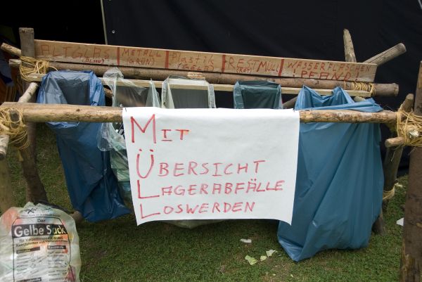 Oesede 012.jpg